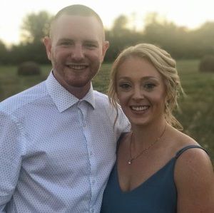 Meet your Posher, Brent